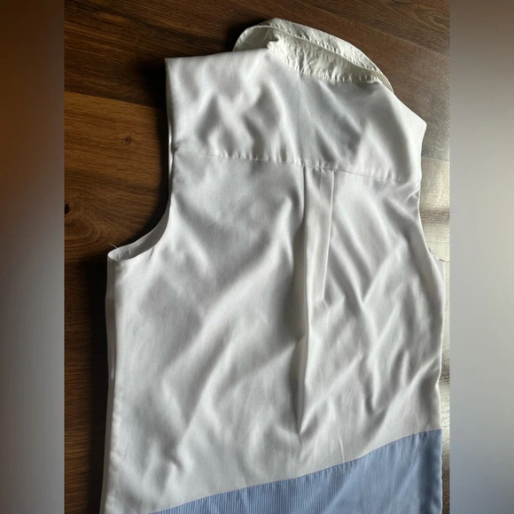 Altuzarra for Target Sleeveless Dress - Picture 12 of 14